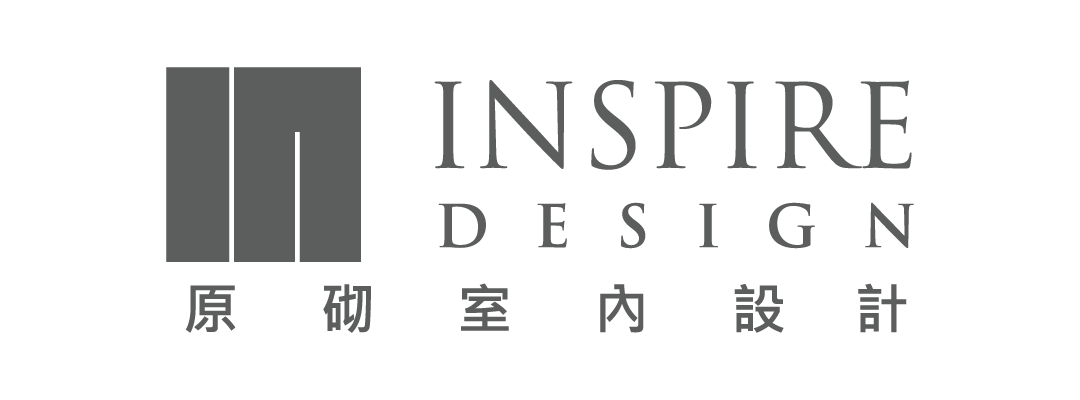 原砌室內裝修設計有限公司